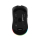 AQIRYS M2 black - 1534038 - zdjęcie 9